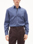Giaalo gmt dye shirt nightshadow 