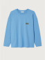 Gix 02c longsleeve siberie 