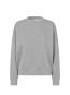 Gill-m hope t-shirt medium grey 