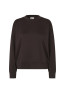 Gill-m hope t-shirt java 