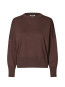 Gillian-m bravani knit java 