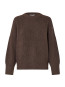Gillian shyla pullover java 