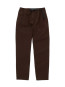 Gramicci pant chocolate 