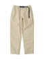 Gramicci pant oat 