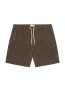 Gregor shorts mable husk L