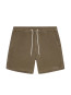 Gregor shorts capers 