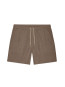 Gregor shorts clay mirage 