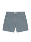 Gregor shorts stone blue 