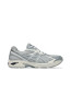 GT-2160 sneaker piedmont grey 