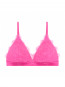 Gwen bra pink 