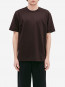 Hadar t-shirt soil XL