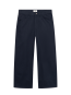 WW harald trouser salute 