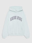 Harvey sweatshirt green 