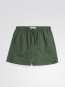 Hauge recycled nylon swimmer spruce gre XL