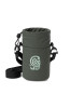 Helix irwin bottlebag opuntia 