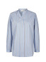 Hevia shirt lt blue 