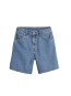 High baggy short own it tencel 