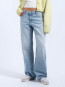 Hill jeans stream lt fade 26/34