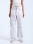 Hill jeans white 28/32