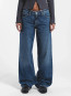 Hill jeans stream dark use 