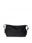 Hilo wash bag black 