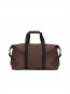 Hilo weekend bag frame 