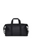 Hilo weekend bag  black 