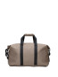 Hilo weekend bag cinder 