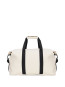 Hilo weekend bag dune 