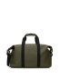 Hilo weekend bag green 