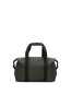 Hilo weekend small bag green 