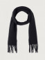 Hiz 20a scarf antra 