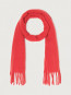 Hiz 20a scarf piment 
