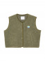 Hok 16b vest varan chine XS/S