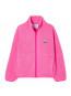 Hok 16c jacket pink acid chine 
