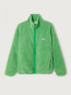 Hok 16c jacket palmier M/L