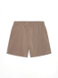 Holiday shorts mable husk 