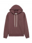 Hoodie main man jersey reef 