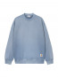 Hudson sweatshirt sorrent 
