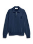 Iconic a gmt dye troyer tinted navy 