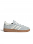 Handball spezial sneaker wonsil white 5,5