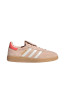 Handball spezial lt w sneaker blupink 