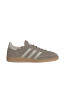 Handball spezial sneaker clay 