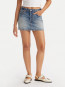 Ikon skirt right here right now 29
