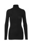 Ina gg basic longsleeve black 