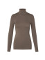Ina gg basic longsleeve falcon 