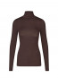 Ina gg basic longsleeve java 