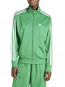 Firebird tt jacket green 