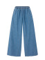Ize 10a pant medium blue 
