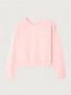 Izu 03a sweatshirt confisserie 